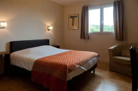 La Fraîchette - 1