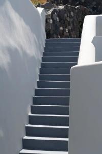 Luna Santorini Suites - 117