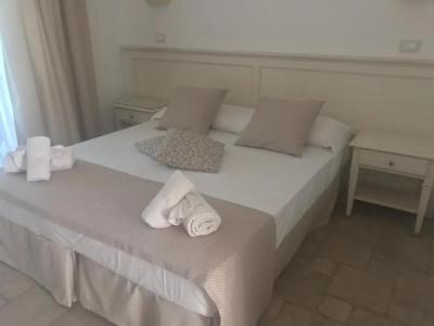 B&B La Vigna - 20