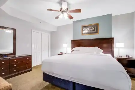 Anderson Ocean Club and Spa by Oceana Resorts - 71