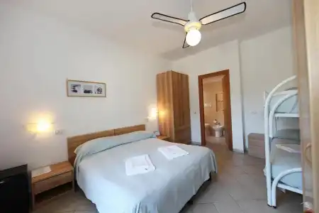 Villa Wanda - 28
