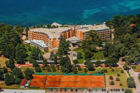 Umag Plava Laguna - 44