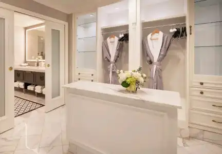 Willard InterContinental Washington by IHG - 151