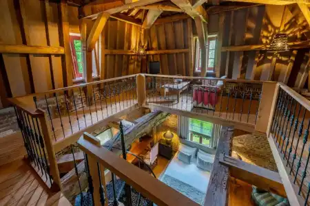 Chateau St Gerlach - 82