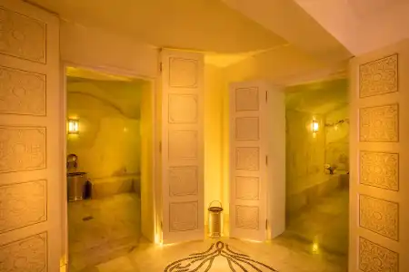 2Ciels Boutique & SPA - 23