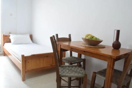Thelesi Apartments - 70