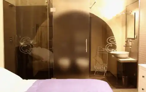 Ai Quarti Sottani - 20
