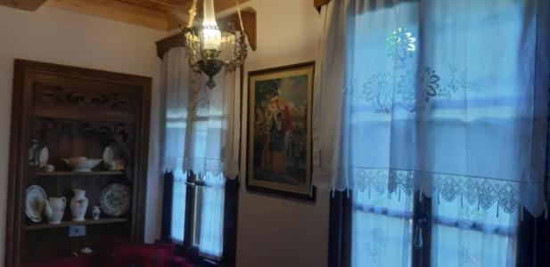 Boutique Musee - 30