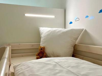 Alexianer am Wasserturm - 60