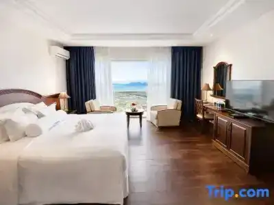 Saigon Halong - 70