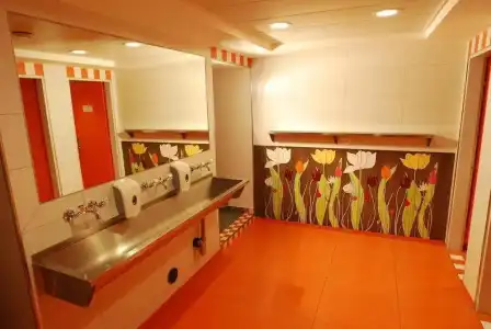 & Hostel Montarina - 16