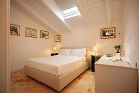 Tenuta Duca Marigliano Boutique - 117