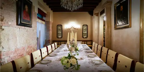 Gabbia d'Oro - 17