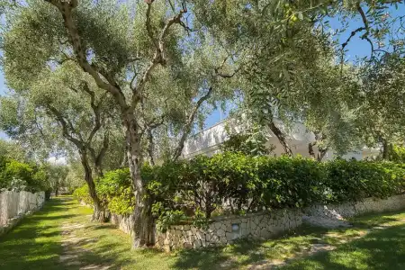 Villaggio San Matteo - 53