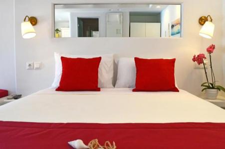 Aggeliki's Diamond - 110