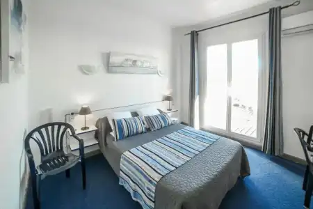 Le Fanal - 30