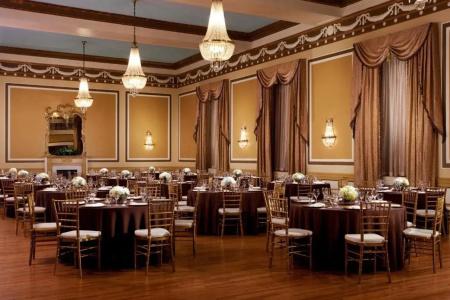 The Francis Marion - 28