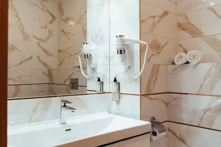 Mragowo Resort & Spa - 82