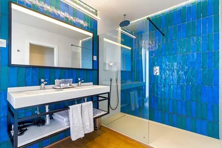 Alay Puerto Marina - Adults Only Recommended - 151