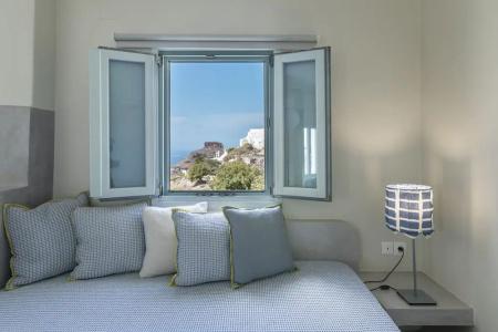 Blue Dolphins Apartments - 102