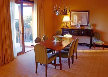 Granduca Houston - 3