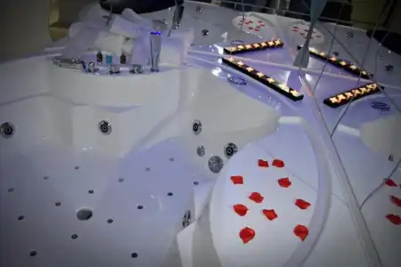 Nuova Vittoria - 60