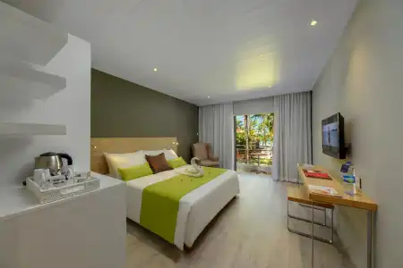 Mauricia Beachcomber Resort & Spa - 50