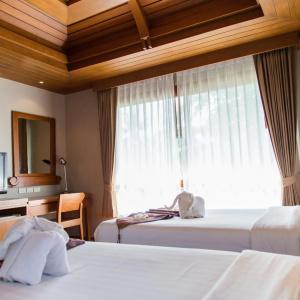 Maehaad Bay Resort - 46