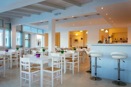Elounda Krini - 33