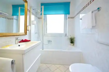 Park Laim Serviced Apartments - 38
