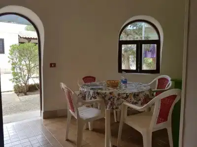 Villaggio Appartamenti Egad - 15