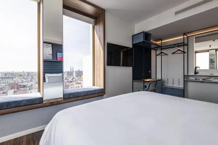 A-STAY Antwerpen - 21