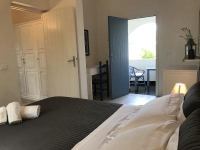 Le Lanterne Resort - 74