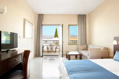 Porto Galini Seaside Resort & Spa - 3
