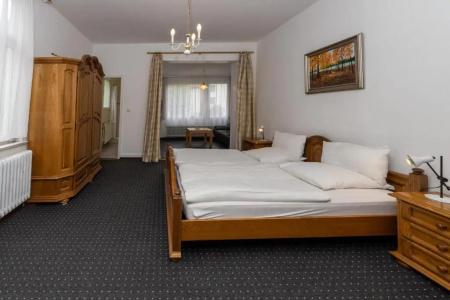 Villa Feise - 62