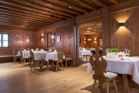 ElisabethPremium Private Retreat - 21