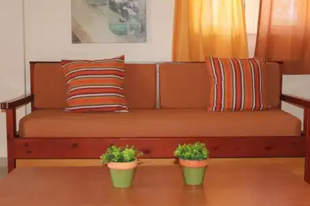 Evdokia Apartments - 8