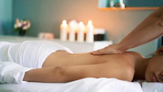 Dvorak Spa & Wellness - 34