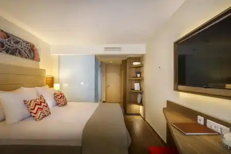 Girandella Resort Valamar Collection - Maro Suites - 32