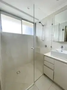 Baronnet Apartments - 107