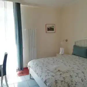 B&B Flavio - 19
