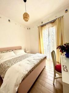 Cortile Sant'Agostino - 10
