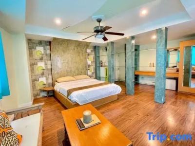 Rangsit Grand Condo - 81
