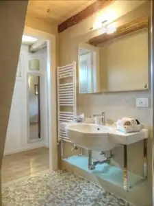 B&B Ai Musei - 8