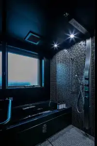 Randor Residential Sapporo Suites - 4