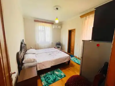 Dato's GuestHouse - 10