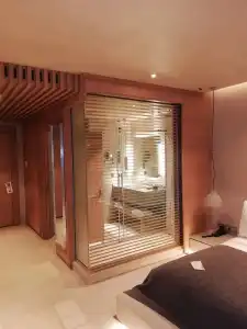 Omm Inn - 30