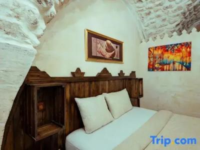 Narli Ev Butik Otel - 75