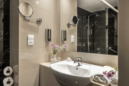 Louis Ledra Beach - 10