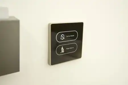 Rambla Alicante Contactless - 34